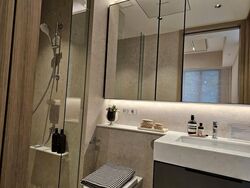 River Green (D9), Apartment #584813881